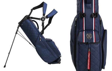 g fore daytona golf bag|gfore golf bag for sale.